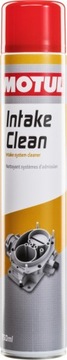 Motul Intake Clean 750 мл