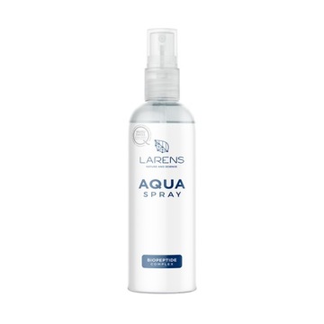 LARENS Aqua Spray 100 мл