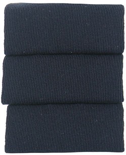 Трусы для мальчиков 2-6 лет 104-110 navy