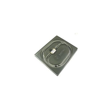 [1шт] сова-10-06-1573.714 Optical WaveLocker