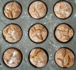 Лоток для рулонов с антипригарным покрытием Thermomix