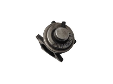 VW TOURAN 1 I 03- 1.9TDI ZAWÓR EGR 038131501AF