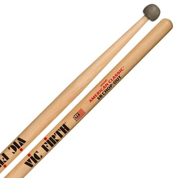 VIC FIRTH 5b Chop-Out тренувальні кийки