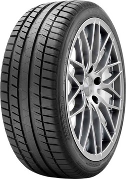 4X літні шини 205 / 55R16 Kormoran ROAD PERFORMANCE