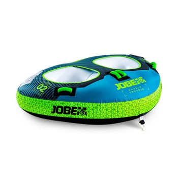 ПОПЛАВОК JOBE DOUBLE TROUBLE TOWABLE 2P 230223003