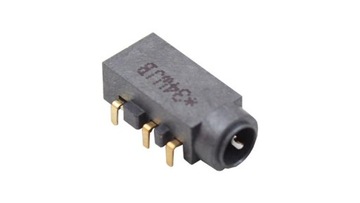 АУДИОРАЗЪЕМ ДЛЯ ASUS UX21 UX21A UX21E