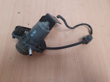 ВАКУУМНЫЙ НАСОС VACUM VAKUM VOLVO XC90 и 4.4 V8 30636166