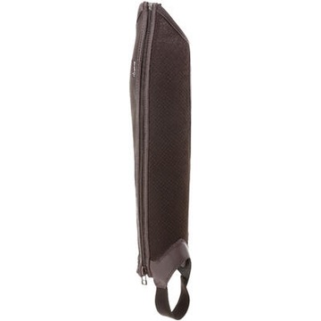 Конные кинжалы FOUGANZA 100 Mesh
