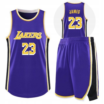 Футболка NBA Lakers-BRYANT № 24