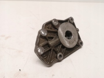 AUDI S4 RS4 B7 4.2 WSPORNIK MOCOWANIE 079103337C