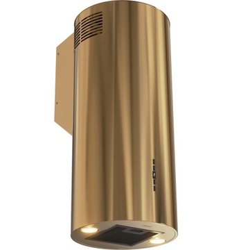 Витяжка kch і 0331 Light Gold KERNAU