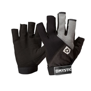 Перчатки Mystic 2022 Rash Glove SF Neo-L