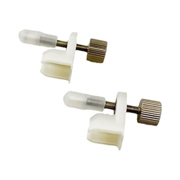 J-Pair of Joystick Speed Controller RC Accessory Fixed Speed Holder Style 3