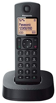 Беспроводной телефон Panasonic KX-TGC310