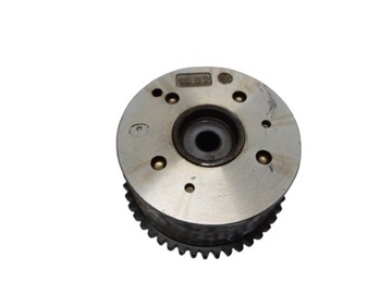 HYUNDAI KIA 1.4 1.6 - KOŁO FAZ ROZRZĄDU 243502B000