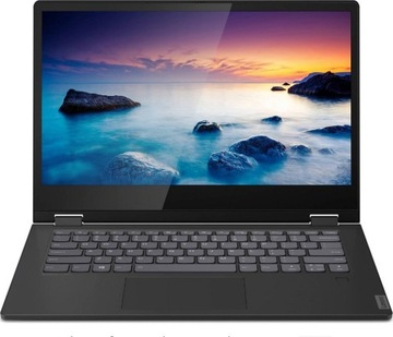 Ноутбук Lenovo IdeaPad C340 Intel i3 / 4GB / 256 ГБ