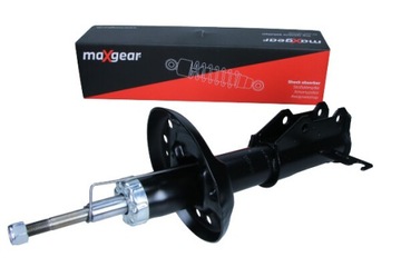 Maxgear 11-1090 амортизатор