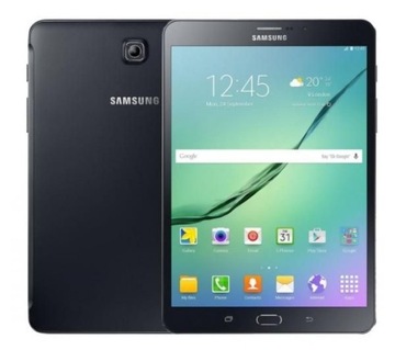 Samsung Galaxy Tab S2 8.0 Wi-Fi LTE SM-T815