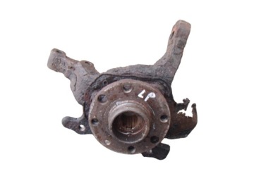 OPEL ASTRA 3 III H 04- 1.6 B ZWROTNICA LEWY PRZÓD