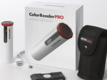 Калібратор Datacolor CRP100 Color Reader PRO