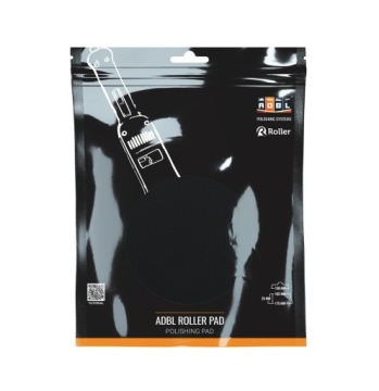ADBL ROLLER FINISH R 150