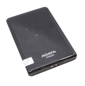 Внешний накопитель Adata HV620 500GB 2,5 " USB 3.0