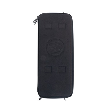 RELOOP Premium Modular Bag XT