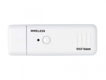 NEC WiFi модуль для проектора NP05LM2-WLAN