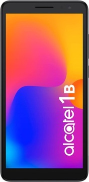 Alcatel 5031g 1B смартфон, LTE, Android 11