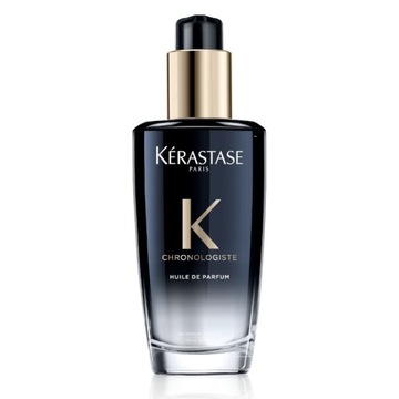 KERASTASE CHRONOLOGISTE КОСМЕТИЧНЕ МАСЛО 100 МЛ