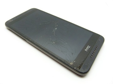 СМАРТФОН HTC DESIRE 626
