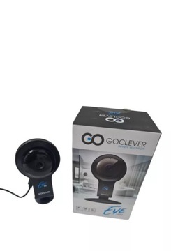 IP-КАМЕРА GOCLEVER EYE TAU