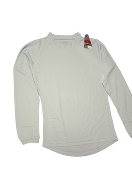 Вітрильна спортивна футболка i2 Gill з довгим рукавом 40