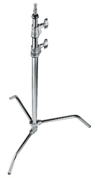Manfrotto A2025f-освітлювальний штатив Avenger