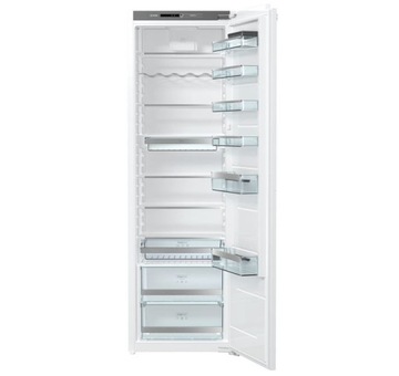 Холодильник GORENJE RI2181A1