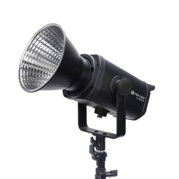 Світлодіодна лампа Pro STUFF VL200 PRO