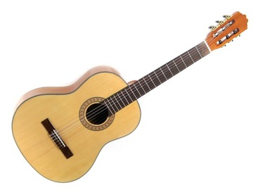 Классическая гитара Pengano Z1 4/4