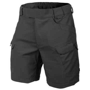 Шорти Helikon UTP UTS 8.5 " Ash Grey 4XL