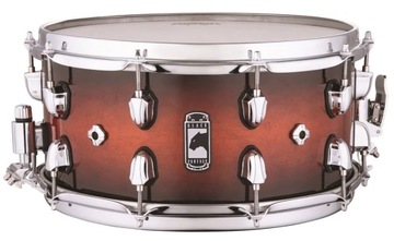 MAPEX BLACK PANTHER BPNML4700CVD МАЛИЙ БАРАБАН 14"