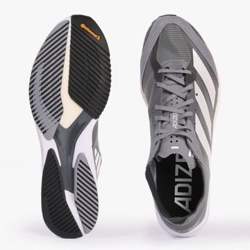 ADIDAS ADIZERO ADIOS 7