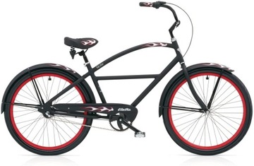 Велосипед Electra Rat Rod 3i 26 дюймов распродажа!!!
