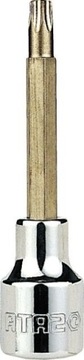 70115015_I крышка TORX T55 1/2 дл.