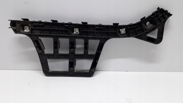 KIA CEED 3 III SW KOMBI 18- ŚLIZG LEWY TYLNY 86613