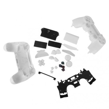 Полный Корпус Shell Case Button Replacement