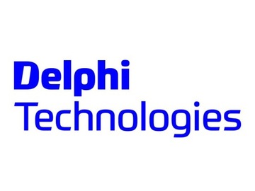DELPHI hre113 насос-форсунка (PDE)