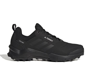 Чоловіче взуття adidas GX8651 TERREX AX4 BETA C. R чорний 45 1/3
