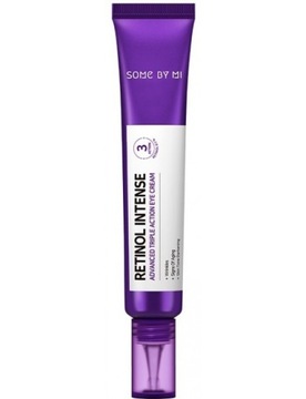 Some by Mi Retinol Intense 30 мл Крем для очей