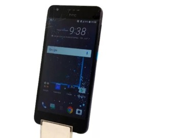 ТЕЛЕФОН HTC DESIRE 825 2 ГБ / 16 ГБ