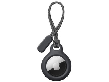 Брелок TECH-PROTECT Rough Chain для Apple Airtag