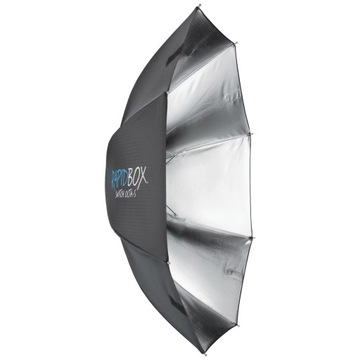 WESTCOTT Softbox Rapid Box Switch Octa-S